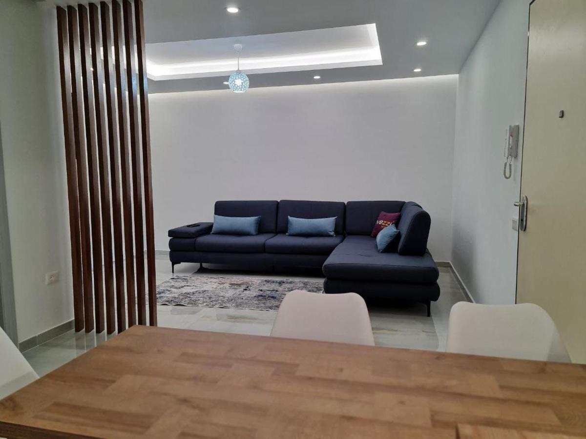 Alvi Apartment Golem  Bagian luar foto